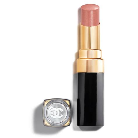 chanel lipstick shade 54 boy|rouge coco flash 168 halo.